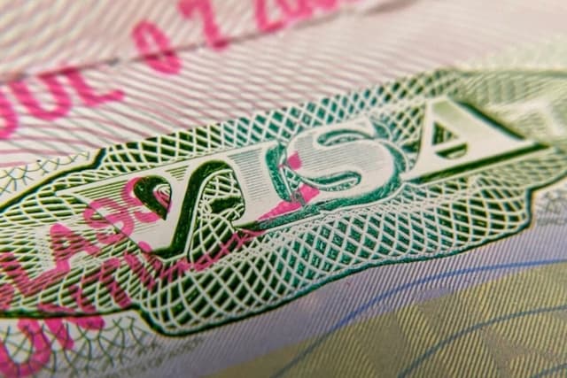 EE. UU. advierte a los extranjeros sobre el turismo de natalidad