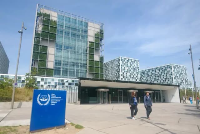 Bloqueo de Israel sobre ayuda a Gaza recibe impugnación ante la Corte Internacional de Justicia