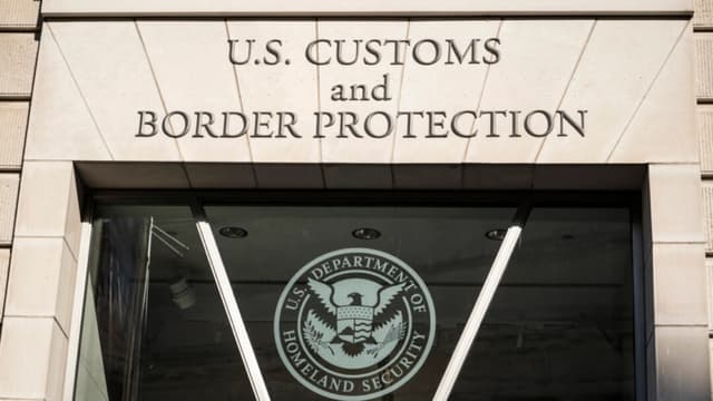 Trump firmará orden contra las ciudades santuario