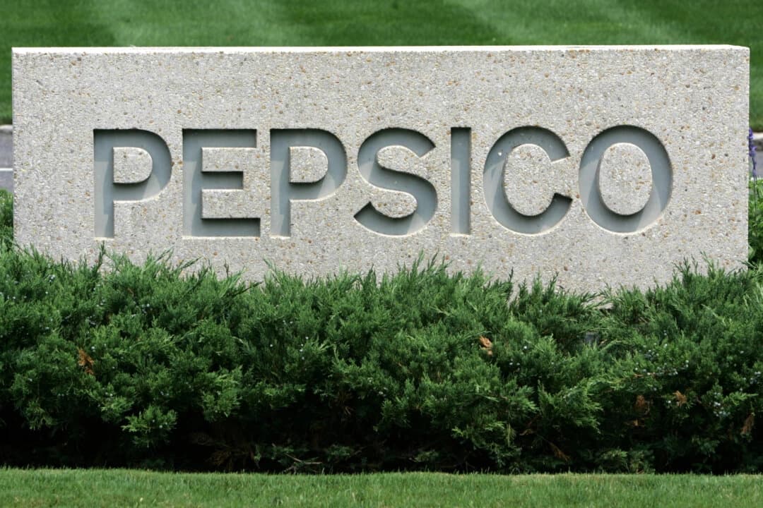 PepsiCo acelera transición a colorantes naturales tras la prohibición de la FDA de algunos colorantes