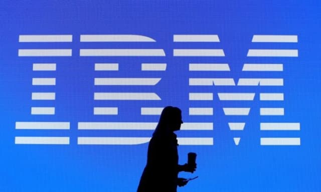 IBM anuncia inversión de $150,000 millones en EE. UU. para impulsar computación cuántica