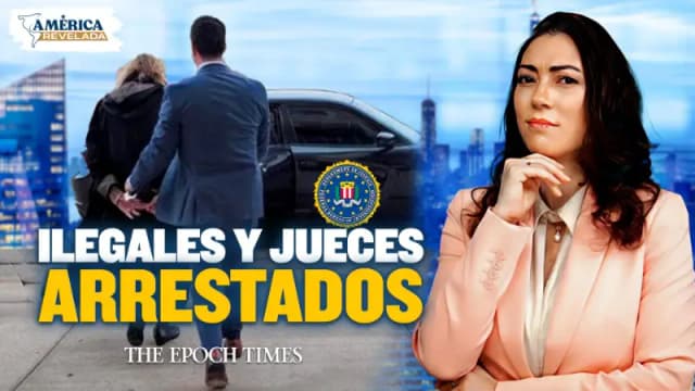 prueba