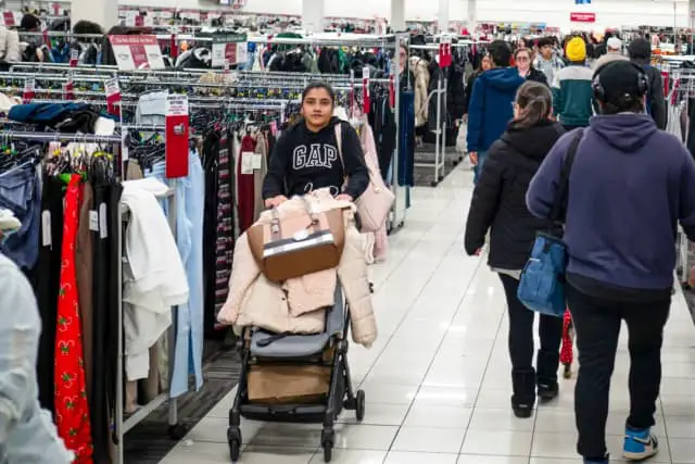 Avance del PIB del primer trimestre: Qué esperar del crecimiento económico
