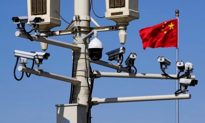 El PCCh condena a 2 hermanas mientras intensifica la represión contra Falun Gong mediante big data