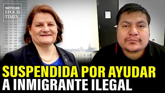 prueba