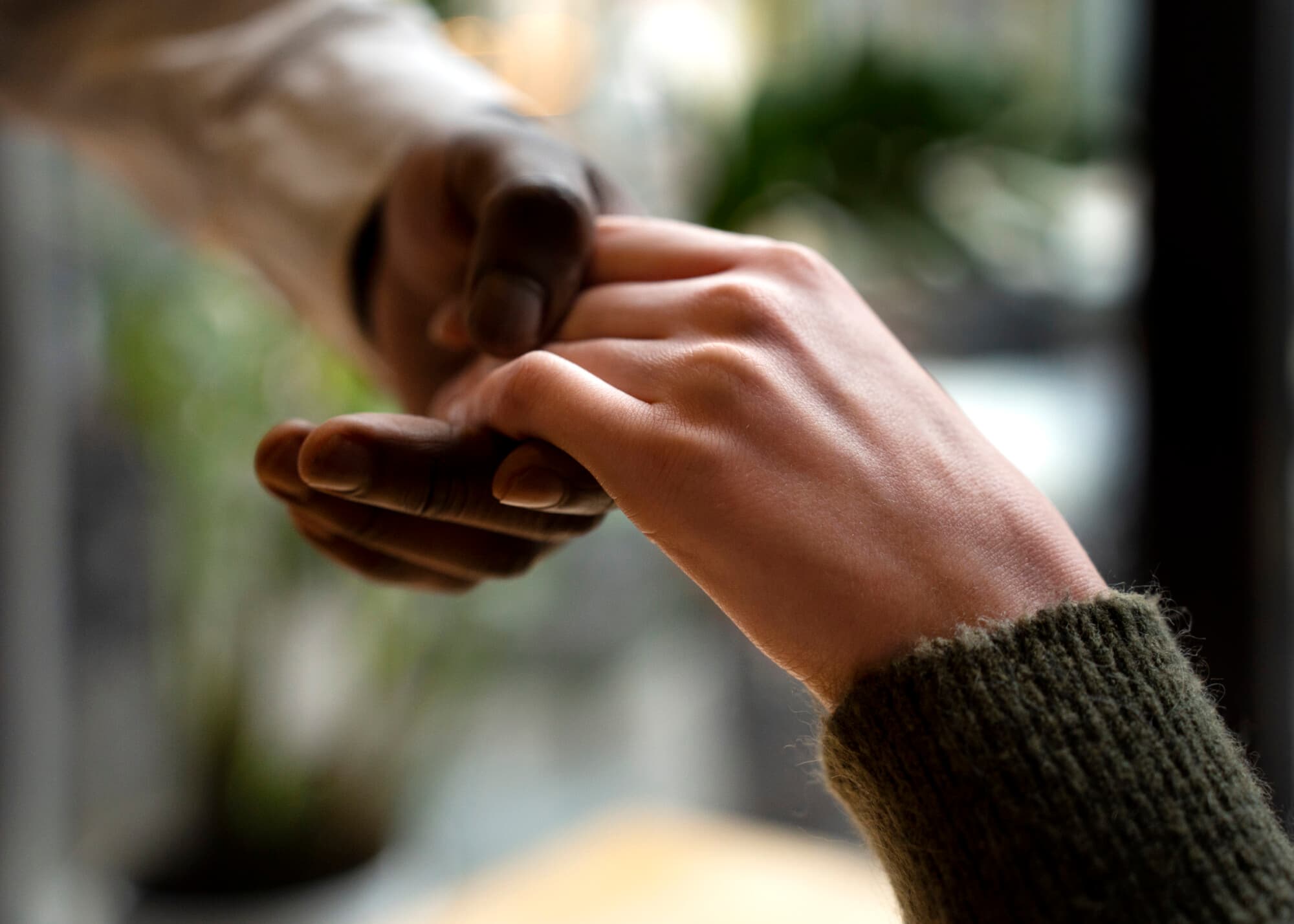 (Imagen representativa de freepik)