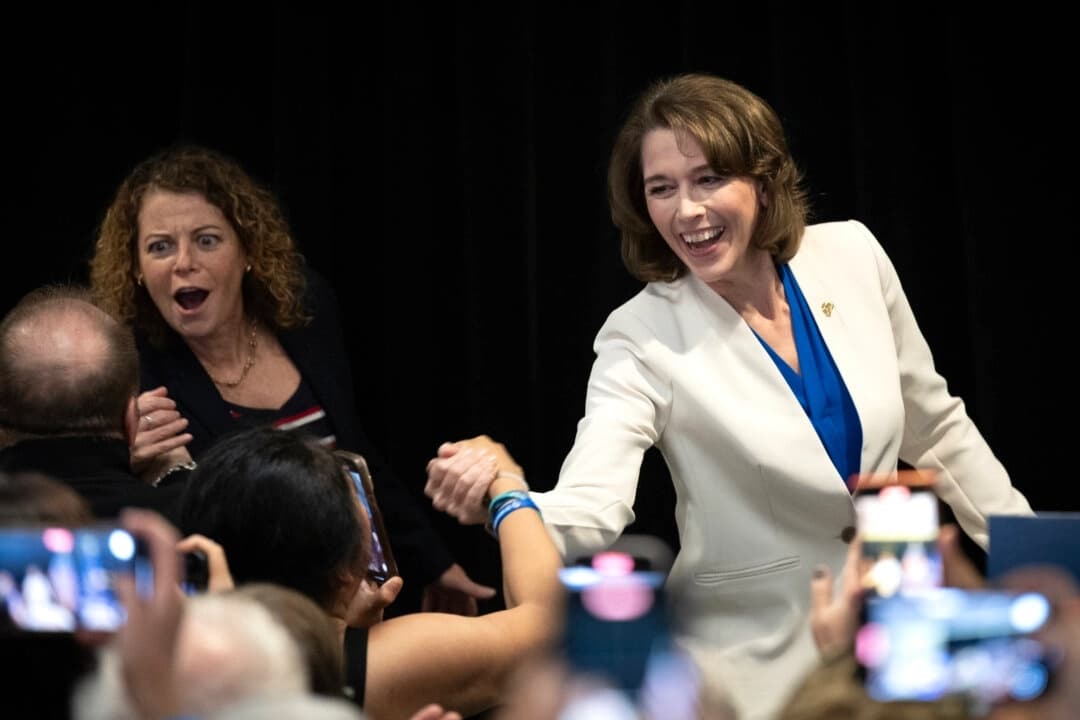 4 conclusiones de las elecciones del 1 de abril en Florida y Wisconsin