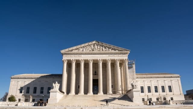 Corte Suprema revisa exclusión de Planned Parenthood de Medicaid en Carolina del Sur