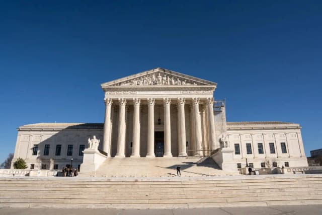 Corte Suprema revisa exclusión de Planned Parenthood de Medicaid en Carolina del Sur