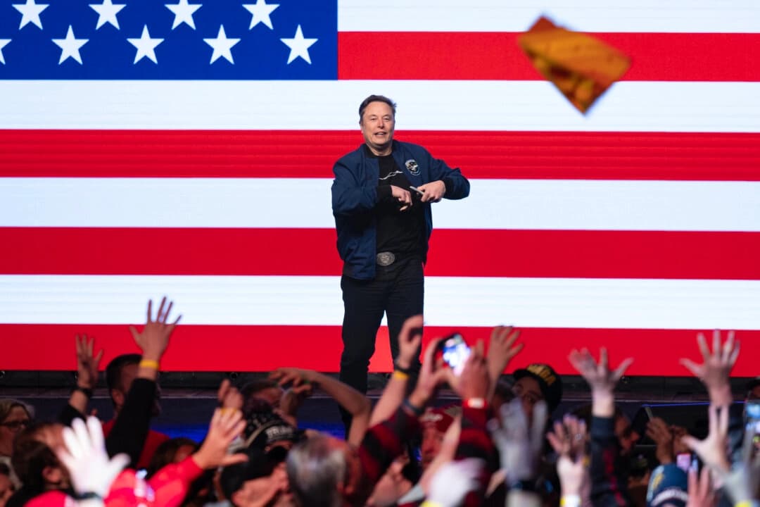 La Casa Blanca responde a las informaciones que apuntan a que Elon Musk dejará el DOGE pronto