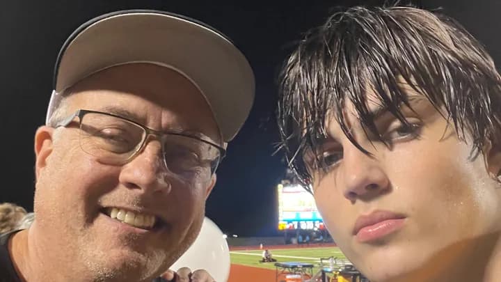 Policía investiga muerte de alumno de 17 años tras ser apuñalado en competencia deportiva en Texas