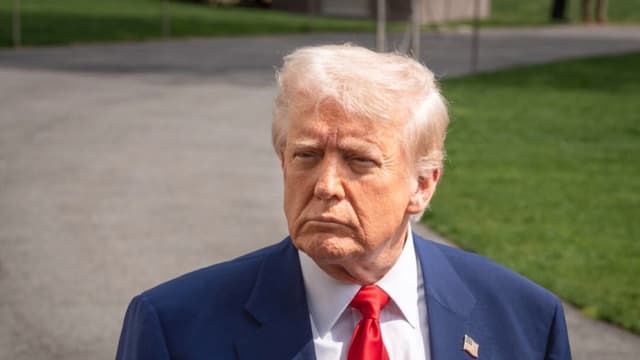 Aranceles estadounidenses dan inicio a negociaciones mientras Vietnam se compromete a reducirlos a cero