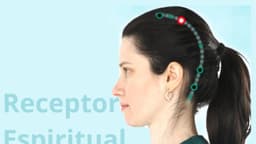 ¿No puedes dejar de pensar? Pruebe Cheng Ling y encontrará paz mental