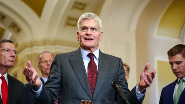 Píldoras abortivas: Republicanos sugieren restablecer restricciones