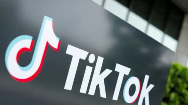 Video viral de TikTok que advierte sobre influencia comunista es censurado en Malasia