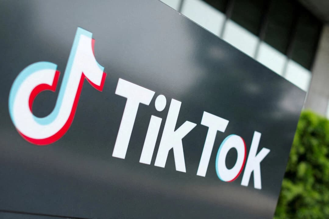 Video viral de TikTok que advierte sobre influencia comunista es censurado en Malasia