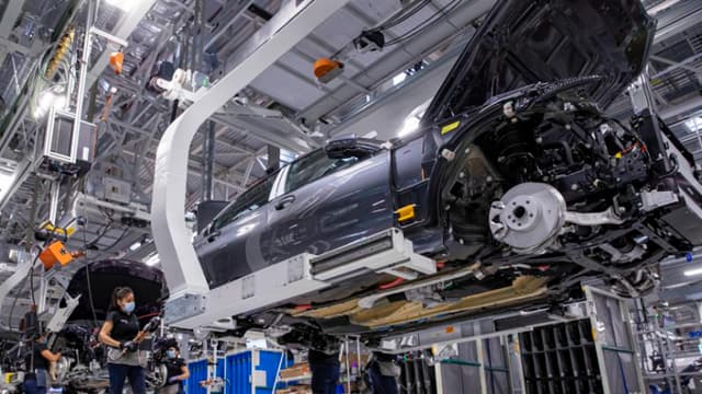 México cae 4 puestos en índice global de inversión extranjera por incertidumbre comercial