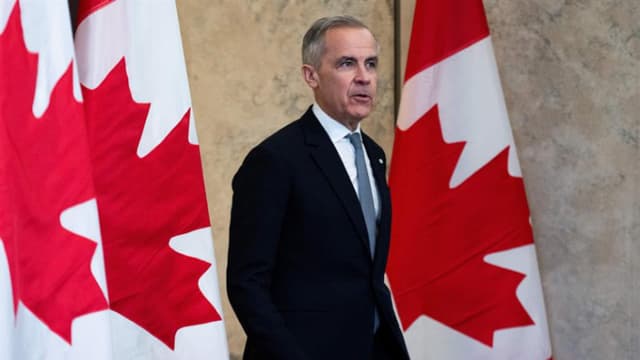 Canadá acude a la OMC para protestar los aranceles de EE. UU. al sector del automóvil