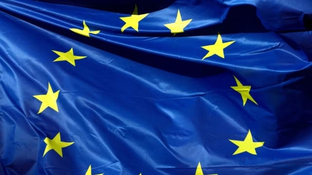 La UE dará prioridad a la respuesta a los aranceles de EE. UU.
