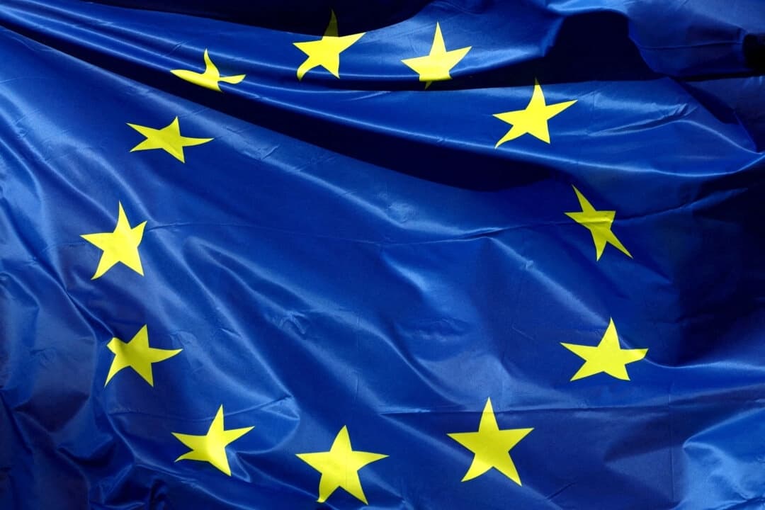 La UE dará prioridad a la respuesta a los aranceles de EE. UU.