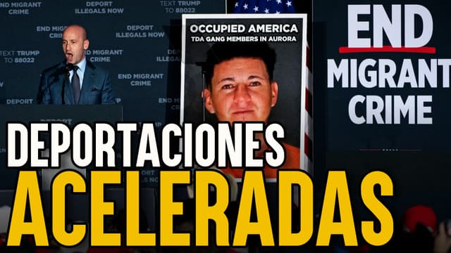 “La mayor victoria judicial de la administración Trump por ahora”: Asesor Seguridad Nacional