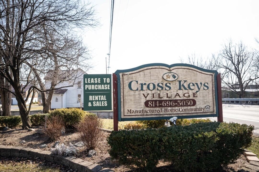 La disponibilidad de los créditos hipotecarios alcanza su nivel más alto en más de dos años