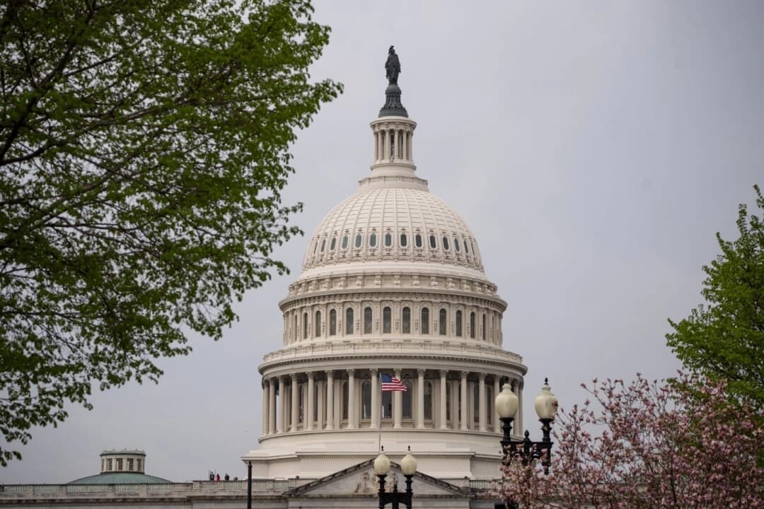 La Cámara de Representantes aprueba proyecto de ley que exige demostrar la ciudadanía para votar