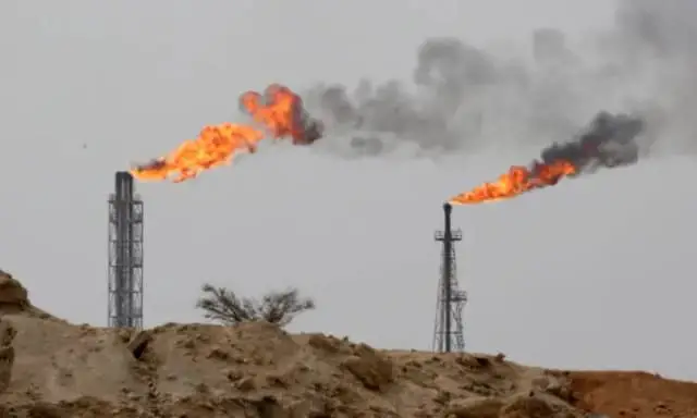 EE. UU. sanciona la flota fantasma de Irán y la terminal petrolera china vinculada a los iraníes
