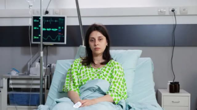 Cuando la creencia se convierte en medicina: Cómo las emociones curan o dañan el cuerpo