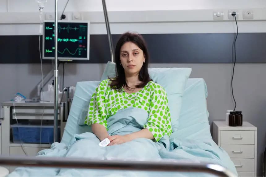 Cuando la creencia se convierte en medicina: Cómo las emociones curan o dañan el cuerpo