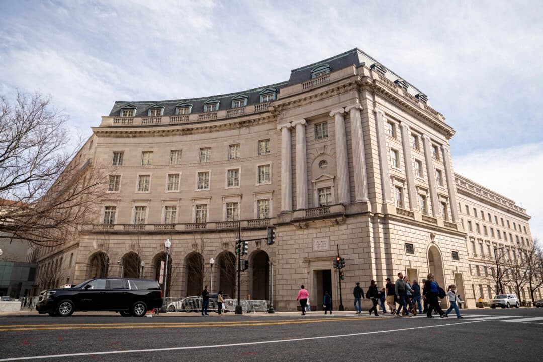 El IRS afirma que hay más de 1000 millones de dólares en devoluciones de impuestos sin reclamar