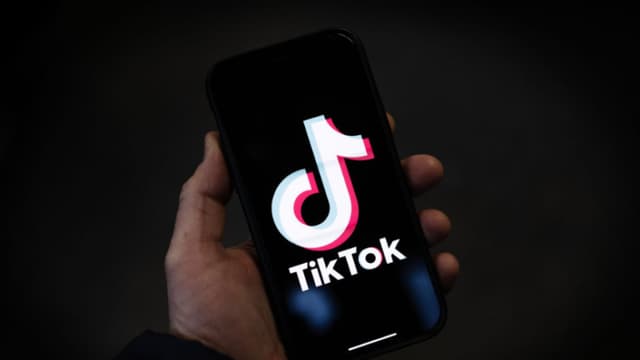 TikTok firma acuerdo con inversionistas estadounidenses para conformar empresa de seguridad de datos
