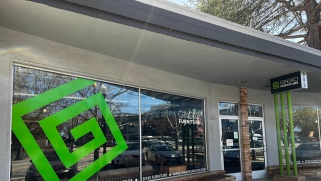 Empresas del Área de la Bahía se enfrentan a la incertidumbre ante aranceles de EE. UU. a China