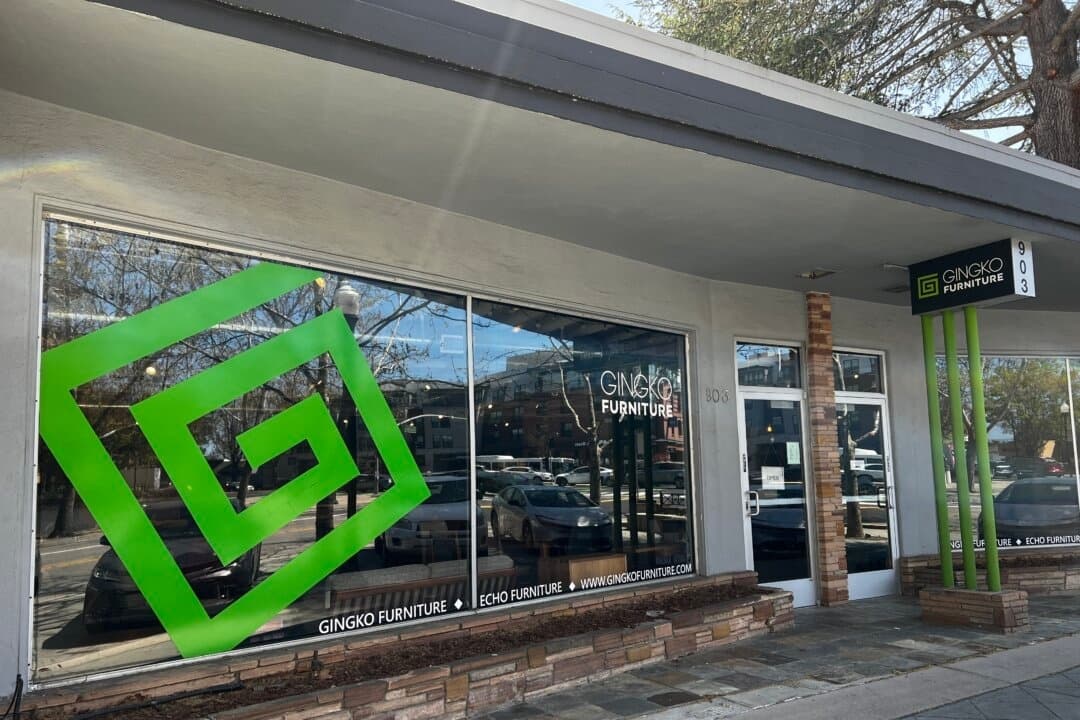 Empresas del Área de la Bahía se enfrentan a la incertidumbre ante aranceles de EE. UU. a China