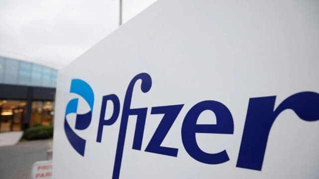 Pfizer abandona el desarrollo de un fármaco contra la obesidad por motivos de seguridad