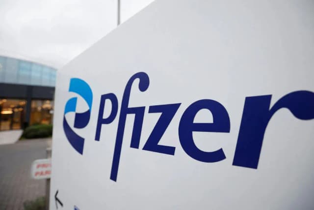 Pfizer abandona el desarrollo de un fármaco contra la obesidad por motivos de seguridad