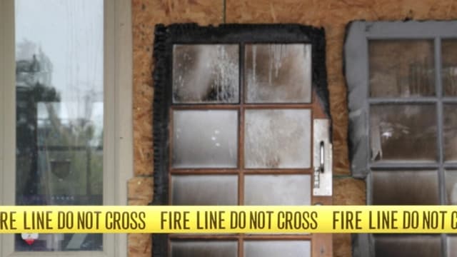 Arrestan a sospechoso de ataques contra Tesla y sede del Partido Republicano en Nuevo México: FBI