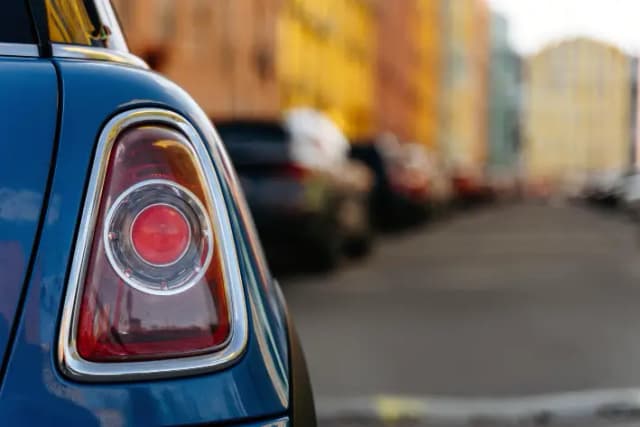 Asequibilidad de autos mejora hasta lograr su mejor nivel en 45 meses, según un informe