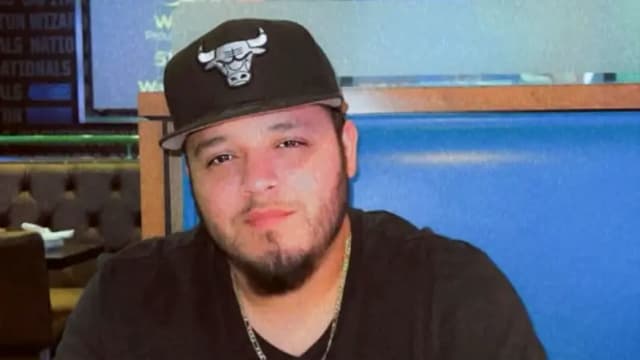 Administración Trump apela la orden en el caso de hombre deportado por error a El Salvador