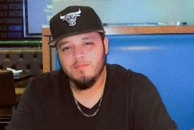 Administración Trump apela la orden en el caso de hombre deportado por error a El Salvador