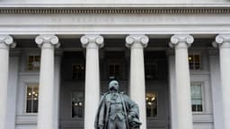 Tesoro sanciona a refinería china acusada de comprar más de USD 1000 millones en petróleo iraní