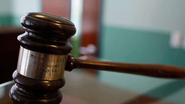 Condenan a hombre a más de 18 años de cárcel por contrabando de cocaína en Puerto Rico