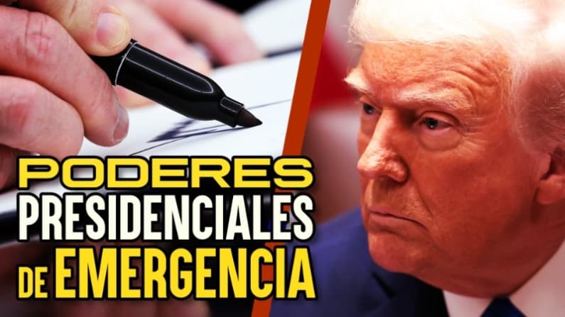 ¿Fin de ciudadanía por nacimiento?: Corte Suprema celebrará audiencia excepcional