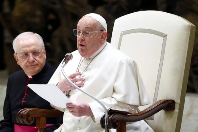 ¿Qué sigue ahora? Funeral del papa Francisco y el cónclave