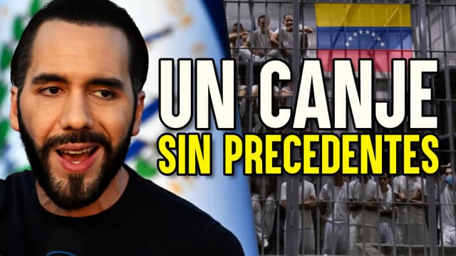 prueba