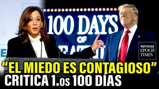 prueba