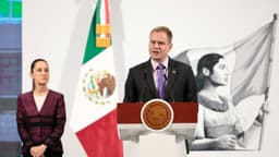 Unilever anuncia inversión de 1.528 millones de dólares en México hasta 2028