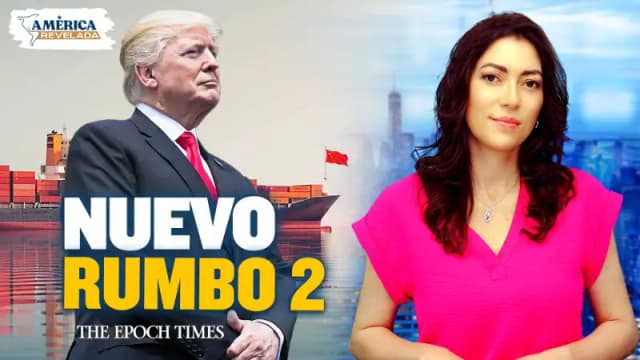 prueba
