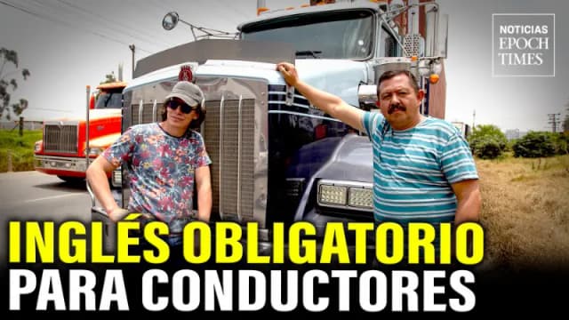 prueba