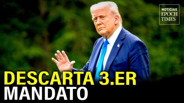 prueba